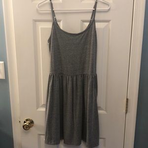 Gap Cotton Sundress